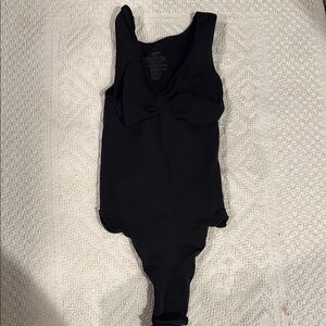 Skims Slimming Body Suit